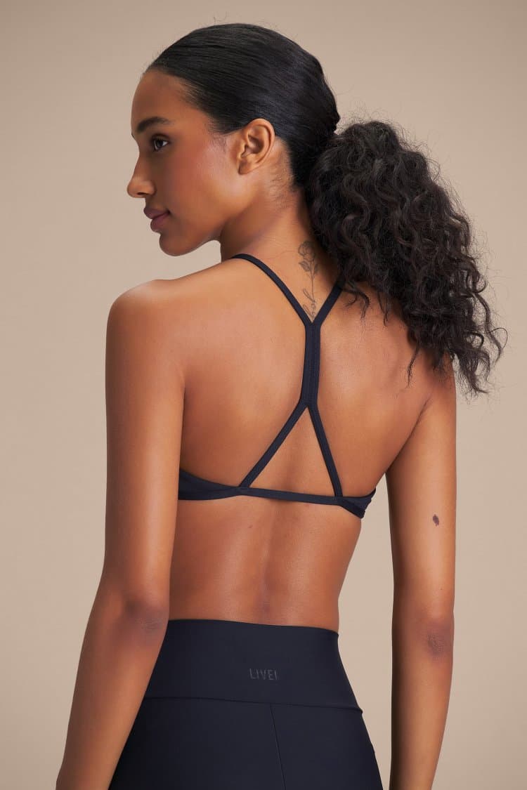 Top Slim Motion Sense®