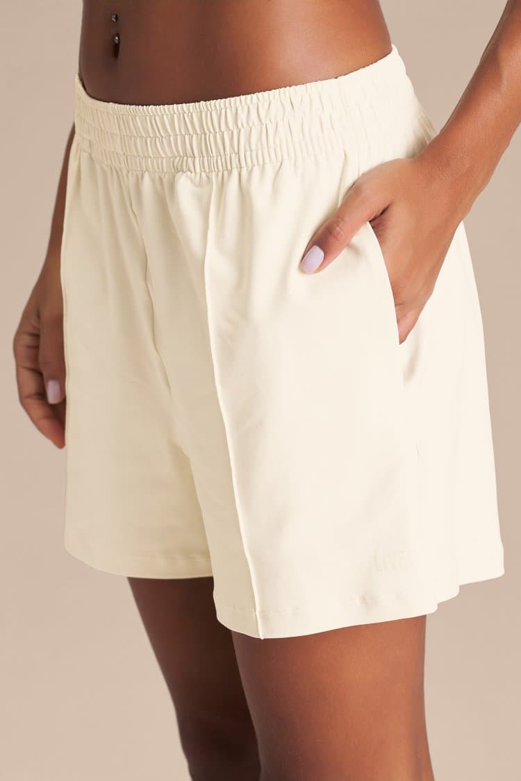Shorts Loose Sense