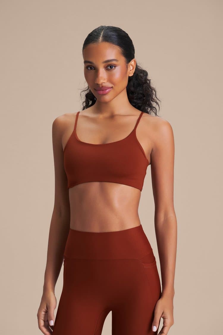 Top Curve Sense®