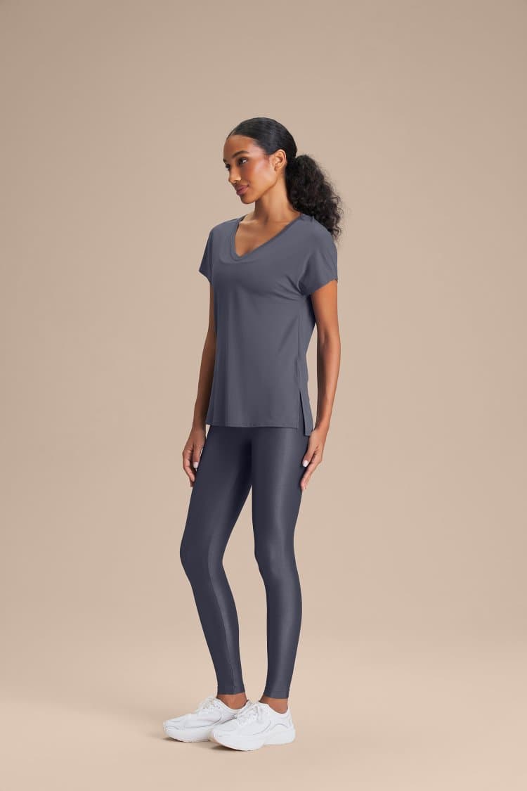 Calça Fusô Allure® Adaptiv