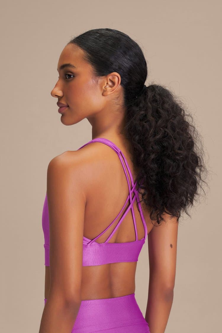 Top Neo Allure® Adaptiv