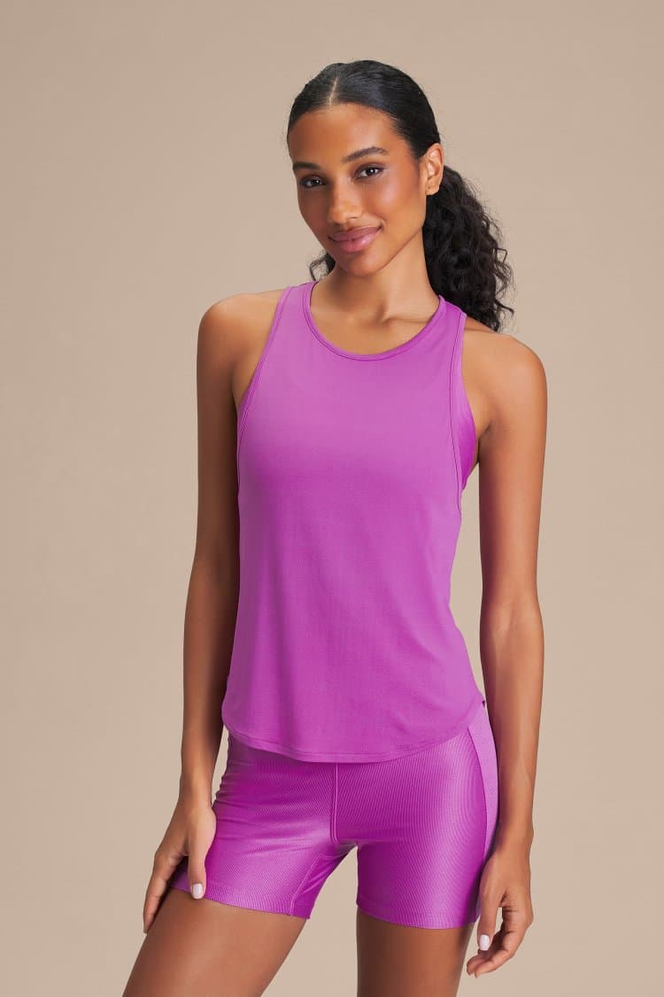 Regata Breath Back Comfort