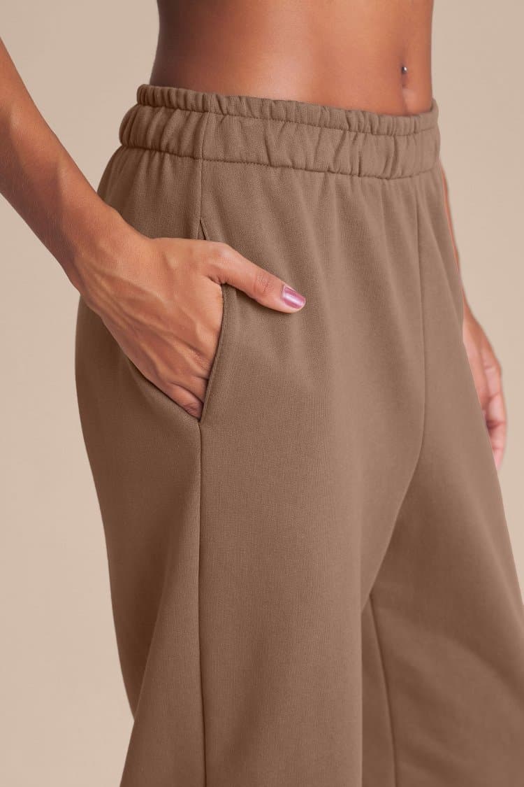 Calça Jogger Welfare