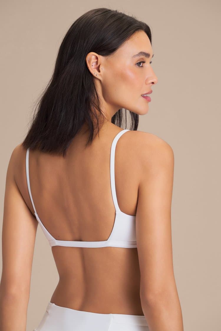 Top Slim BT Sense®