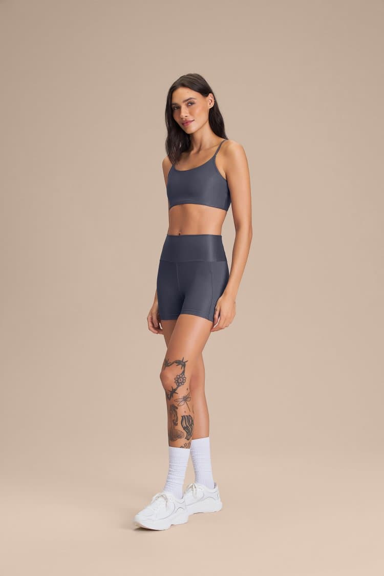 Shorts Fit Allure® Adaptiv