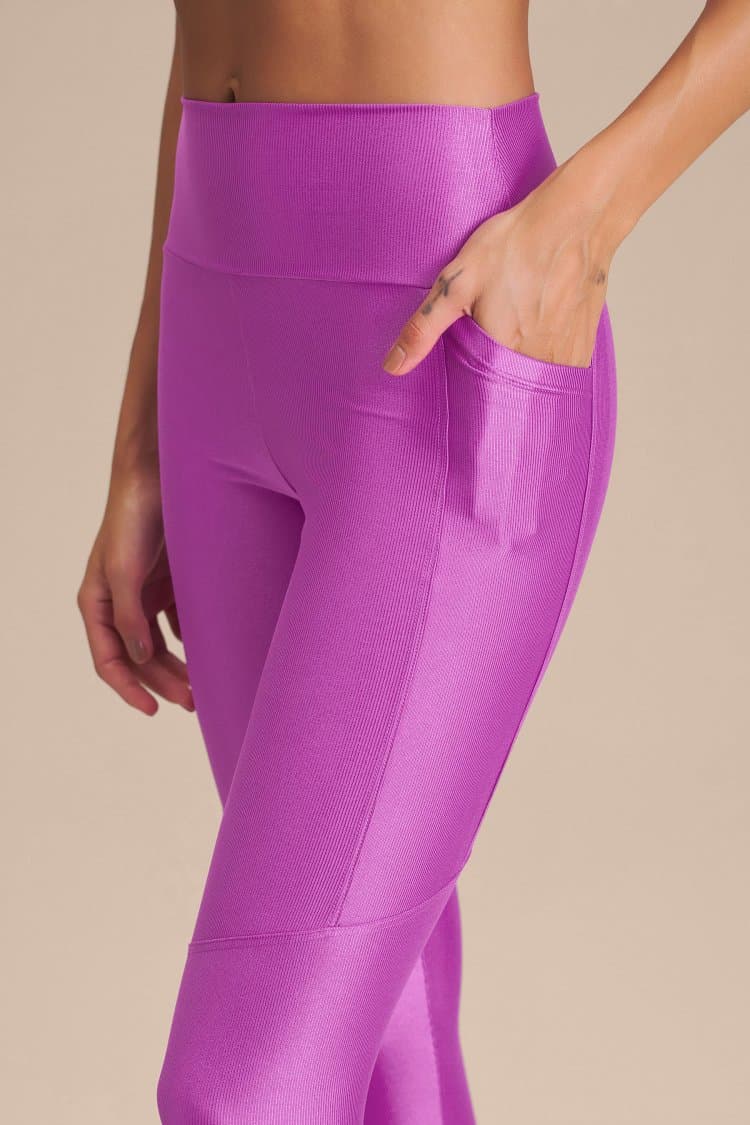 Legging Allure® Adaptiv