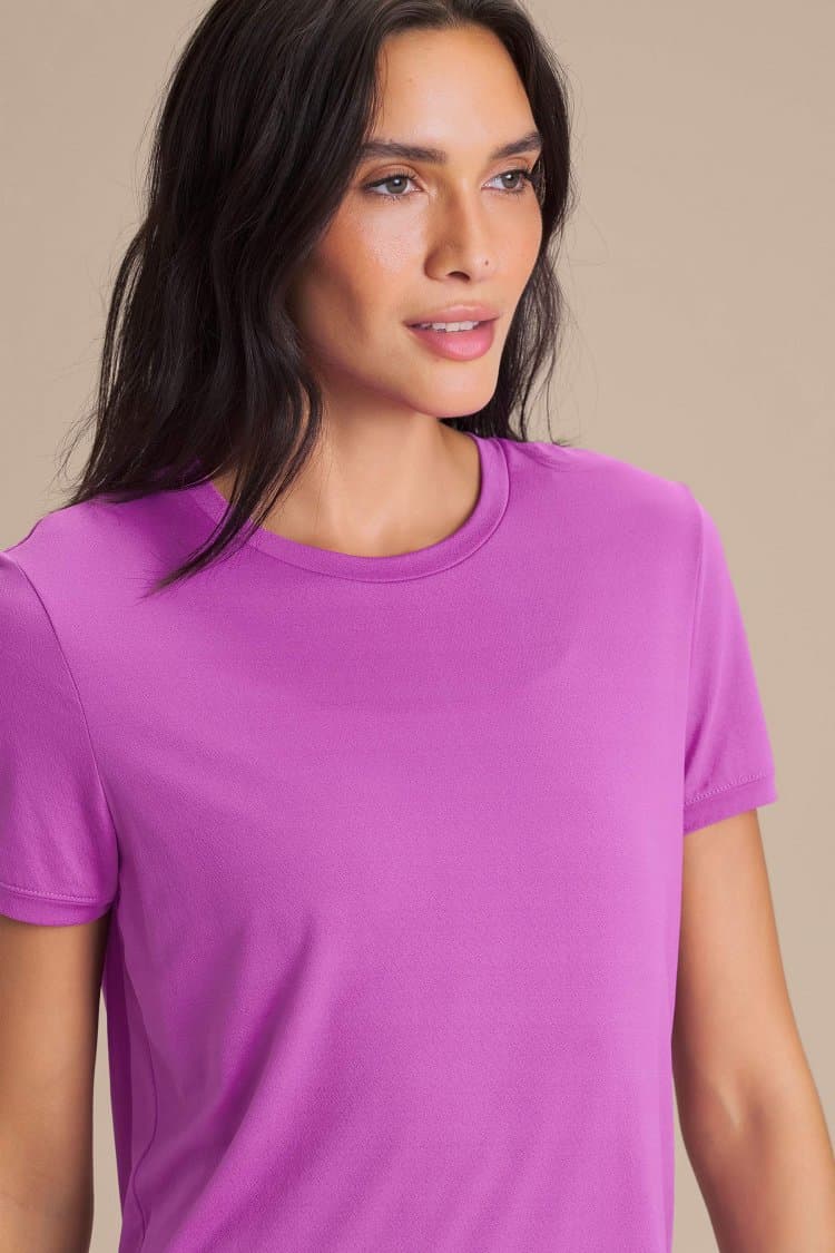 Camiseta Bio Stretch
