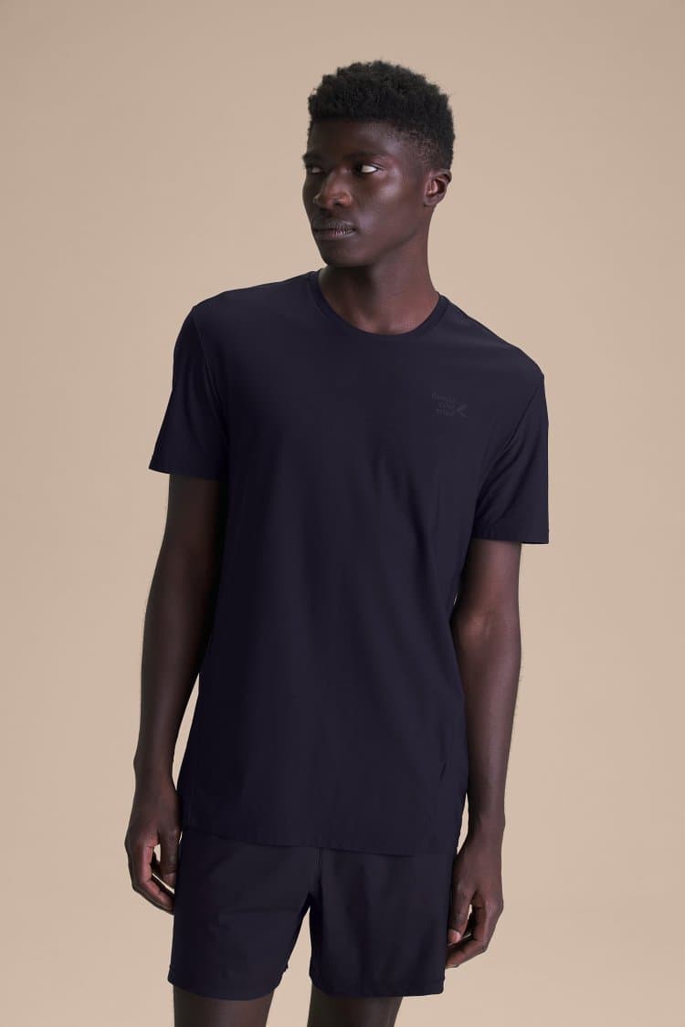 Camiseta Train Breeze Comfy Men