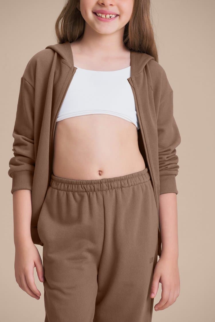 Calça Jogger Welfare Kids