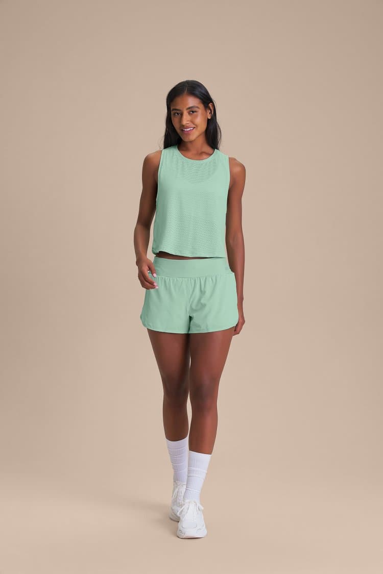 Regata Air Wind