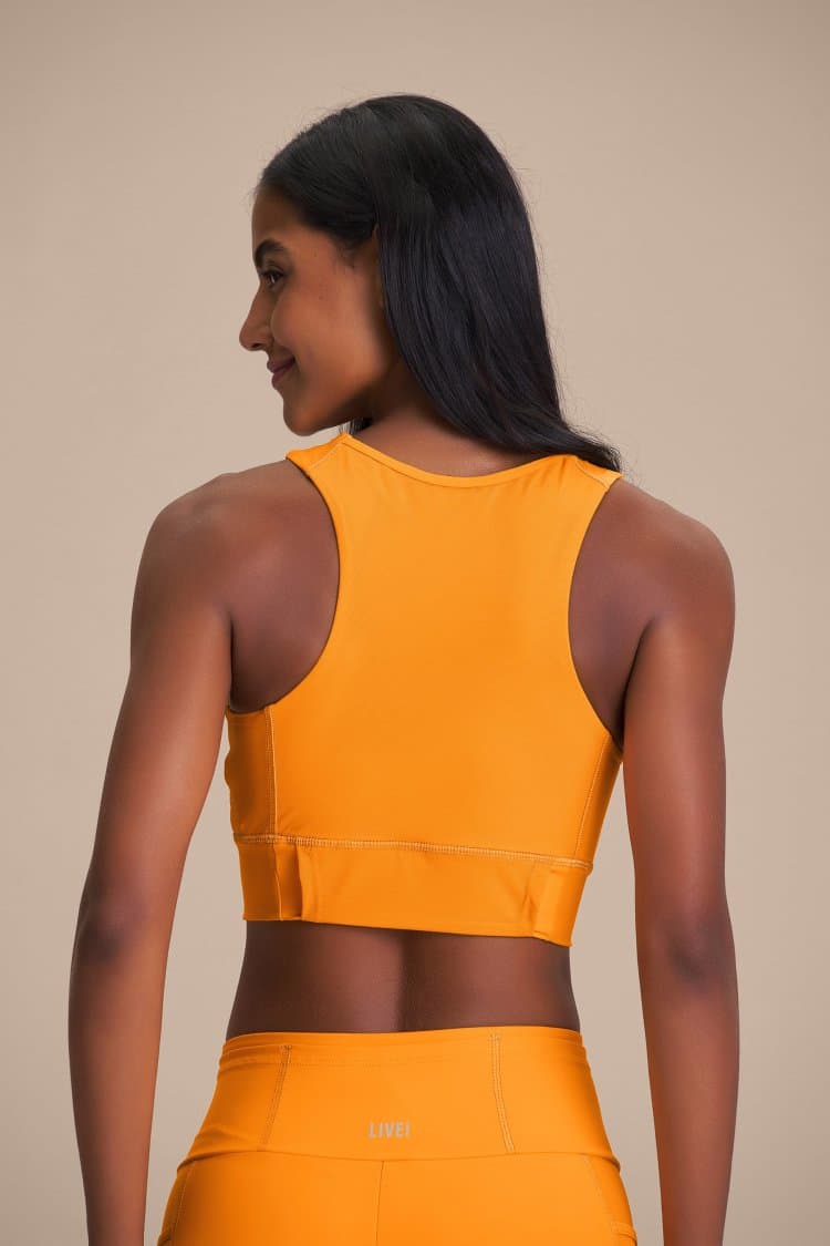 Top Nadador Mix Race Pro®
