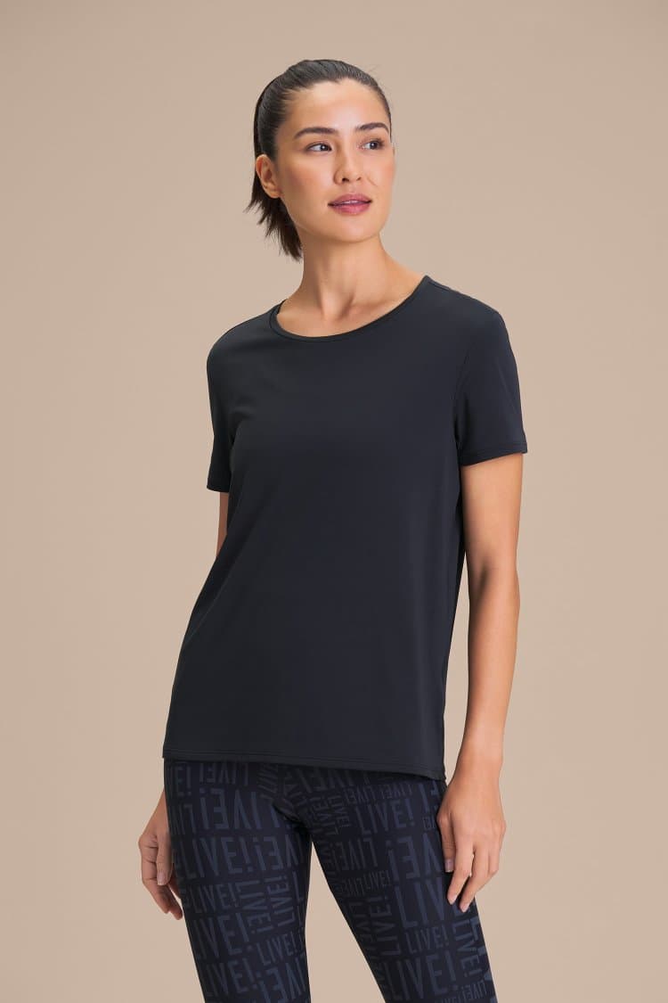 Camiseta Bio Stretch