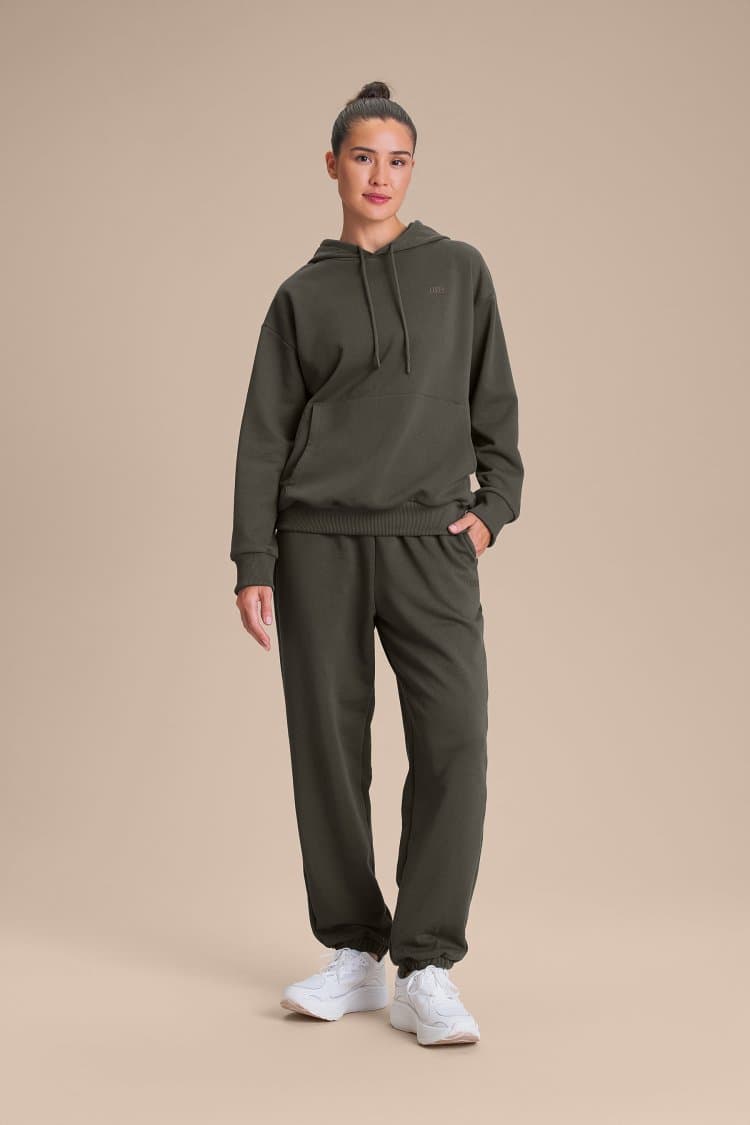 Calça Jogger Welfare