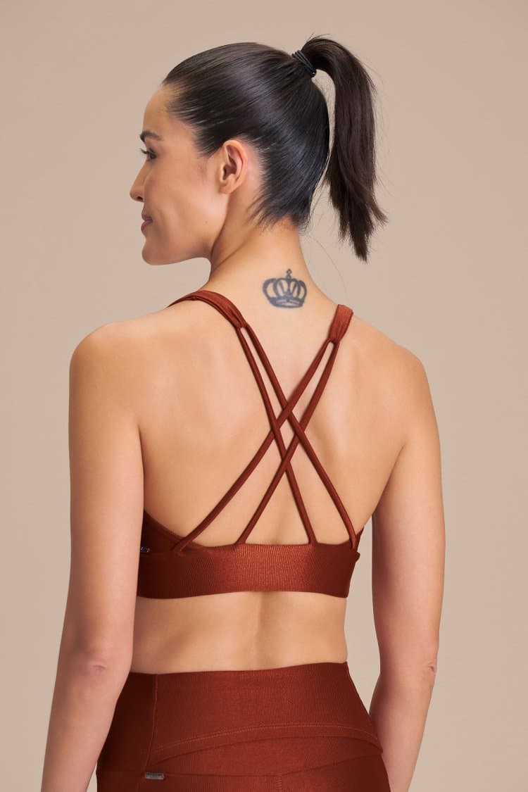 Top Neo Allure® Adaptiv
