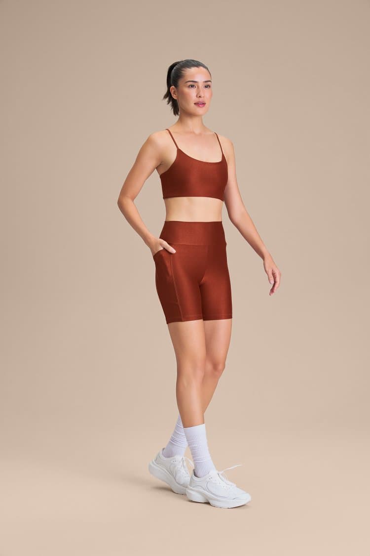 Bermuda Allure® Adaptiv