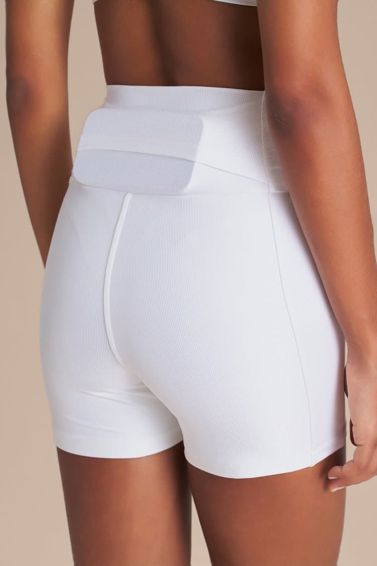 Shorts Fit Allure® Adaptiv