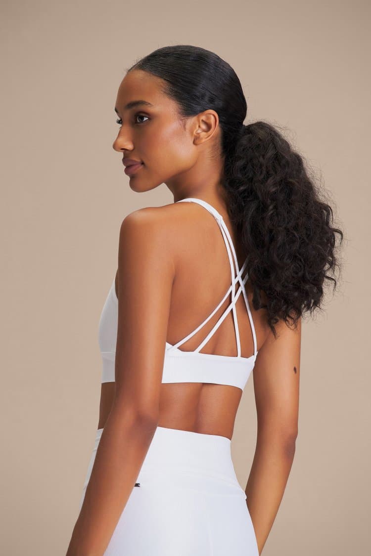 Top Neo Allure® Adaptiv