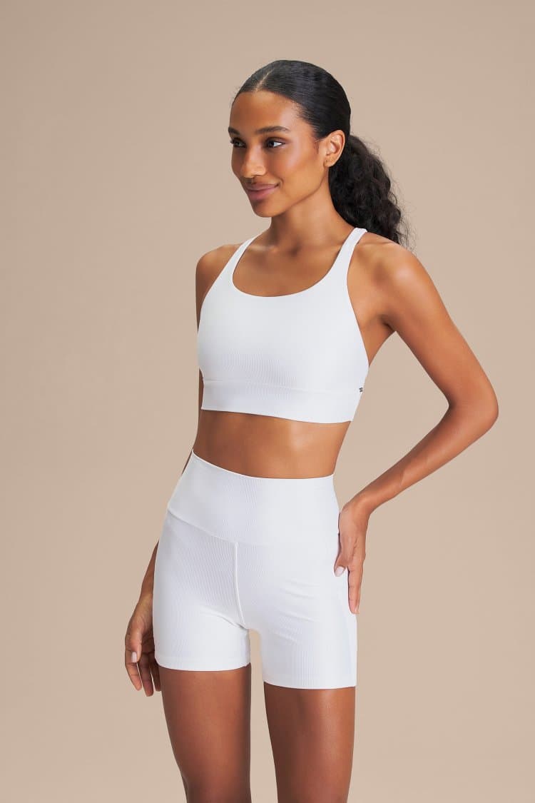 Shorts Fit Allure® Adaptiv