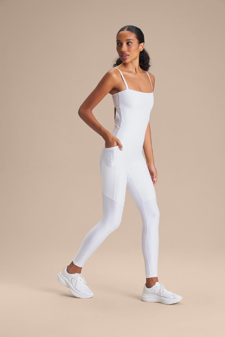Legging Allure® Adaptiv