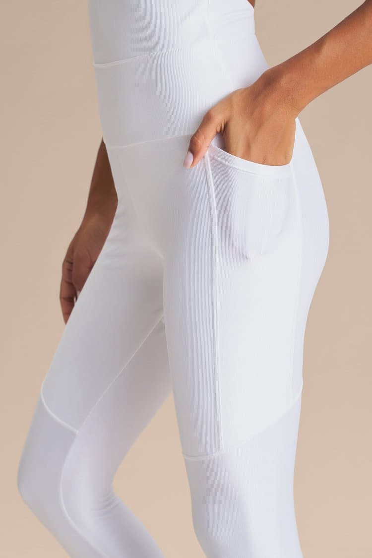 Legging Allure® Adaptiv