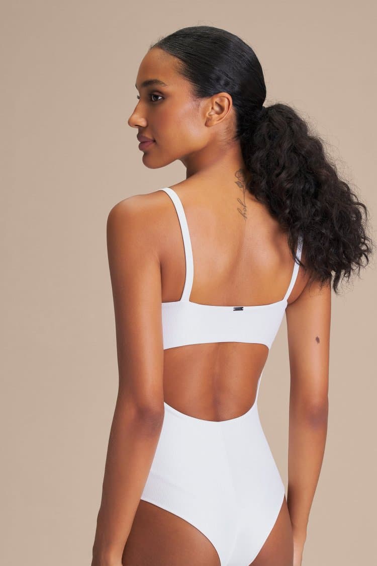 Body Allure® Adaptiv