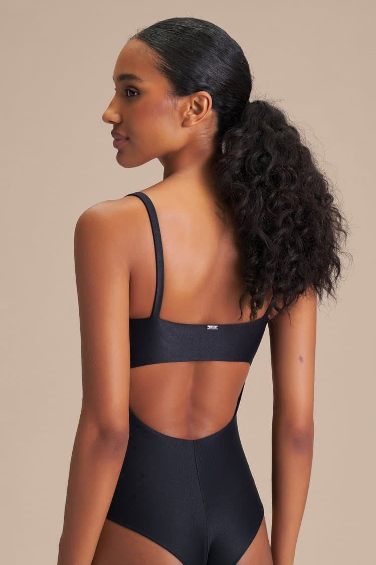 Body Allure® Adaptiv