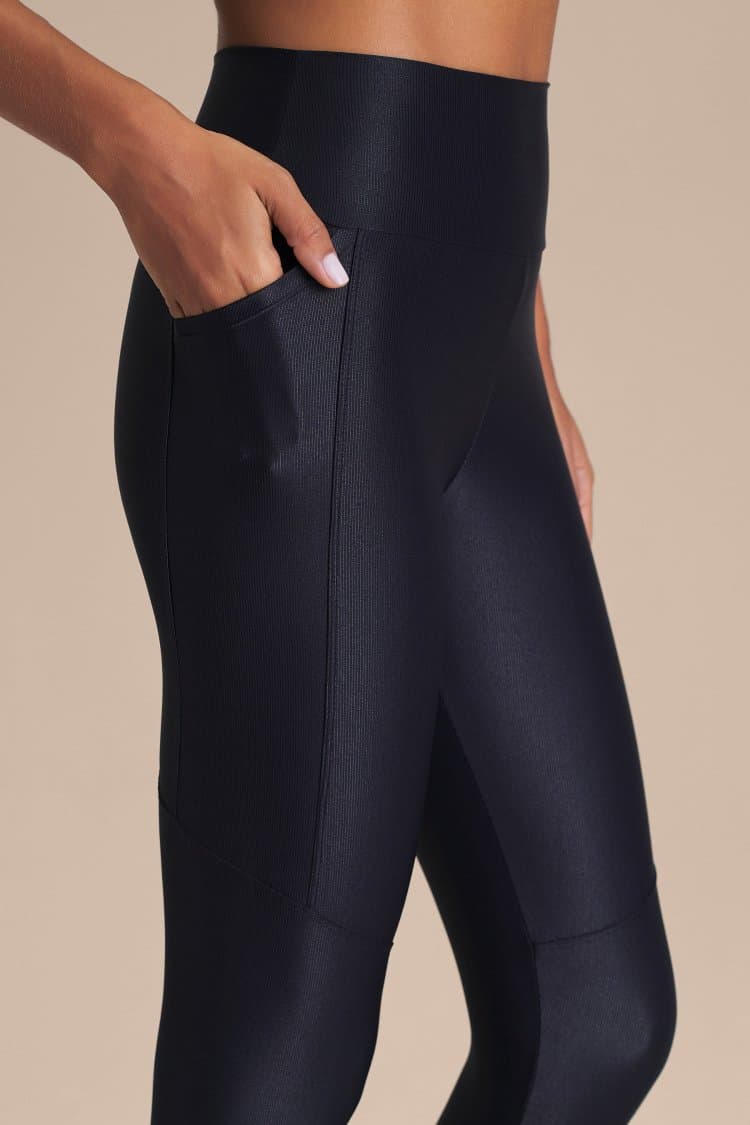 Legging Allure® Adaptiv