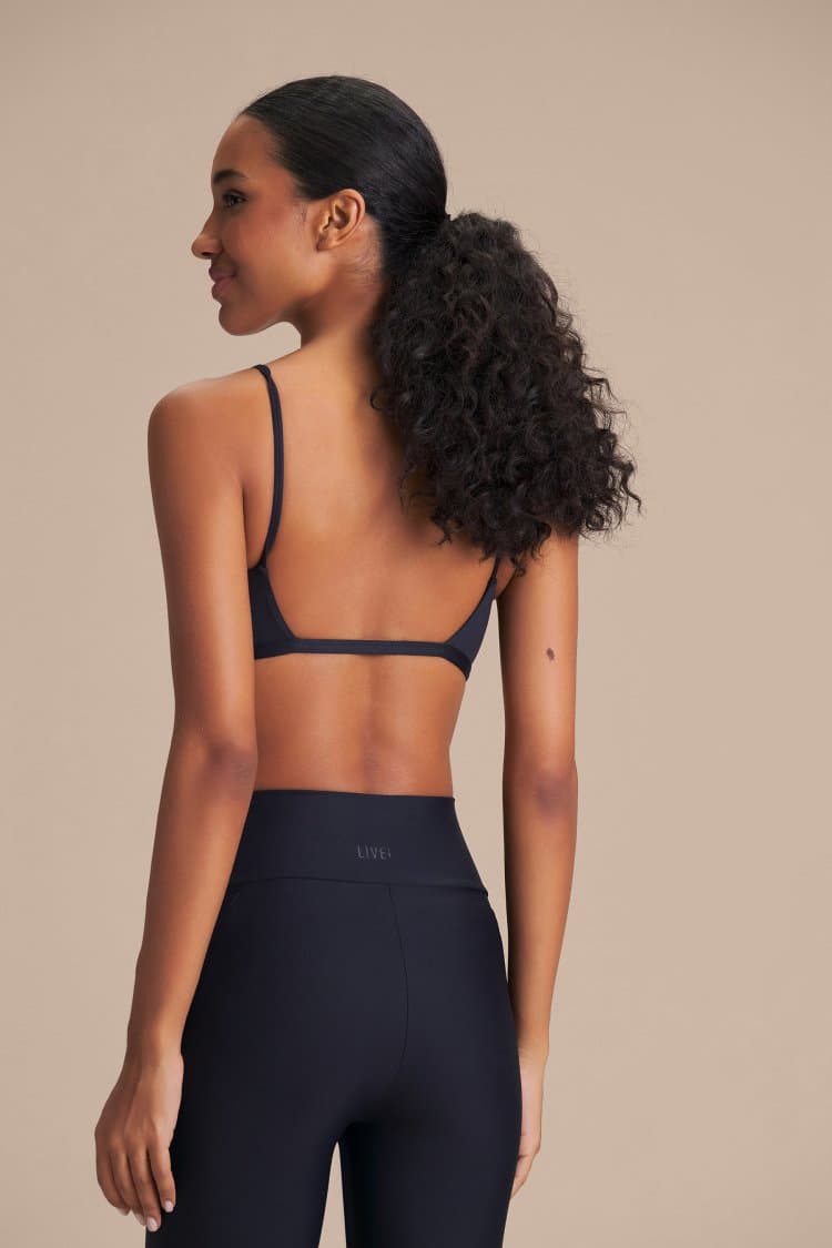 Top Slim BT Sense®
