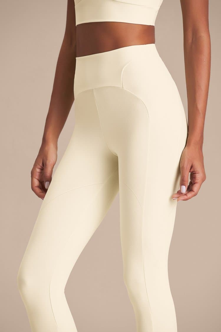 Calça Fusô Link Tex Green