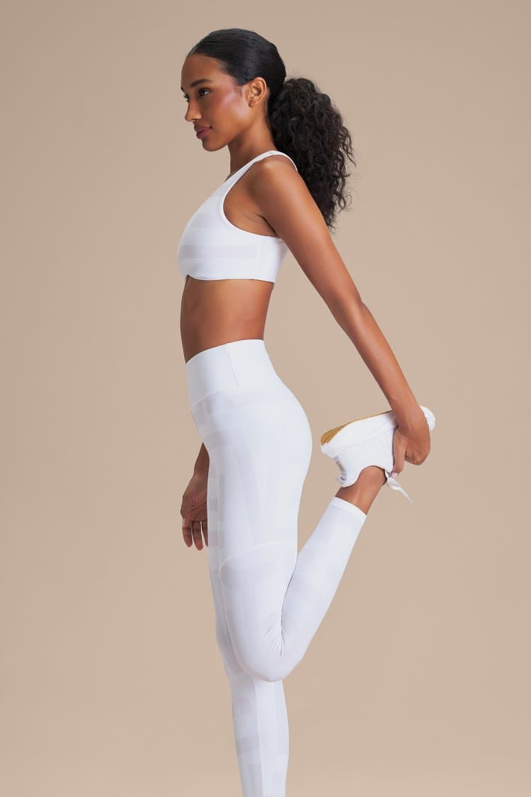 Legging Maxi LIVE!