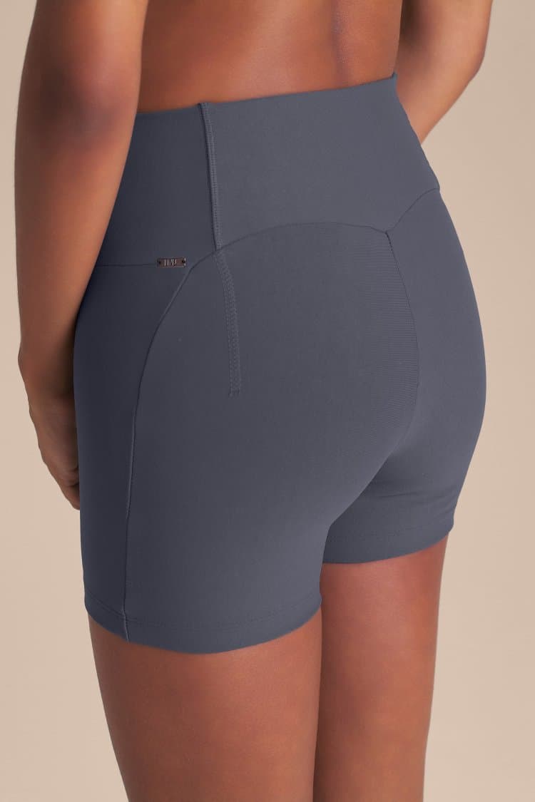 Shorts Square Melt