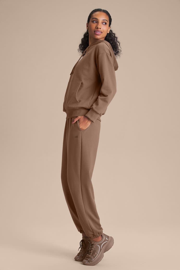 Calça Jogger Welfare