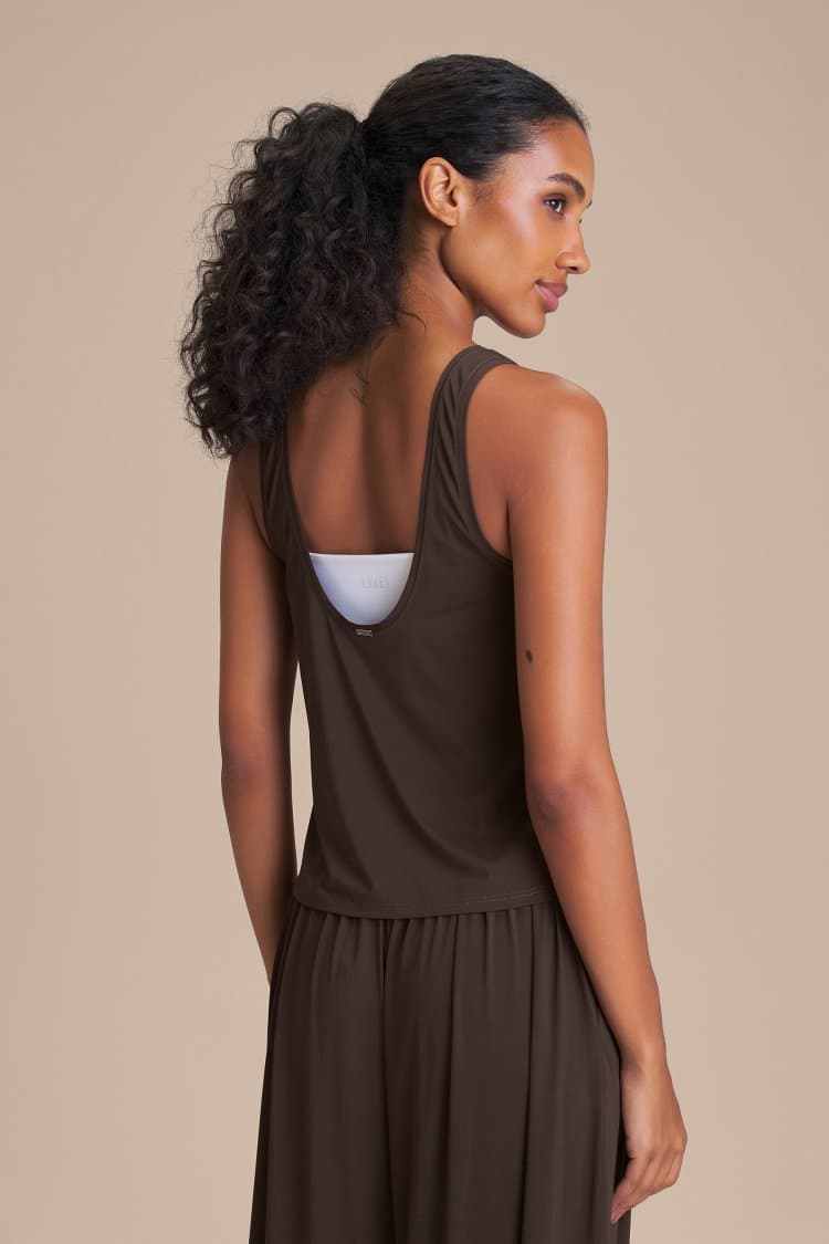 Regata Basic Wide
