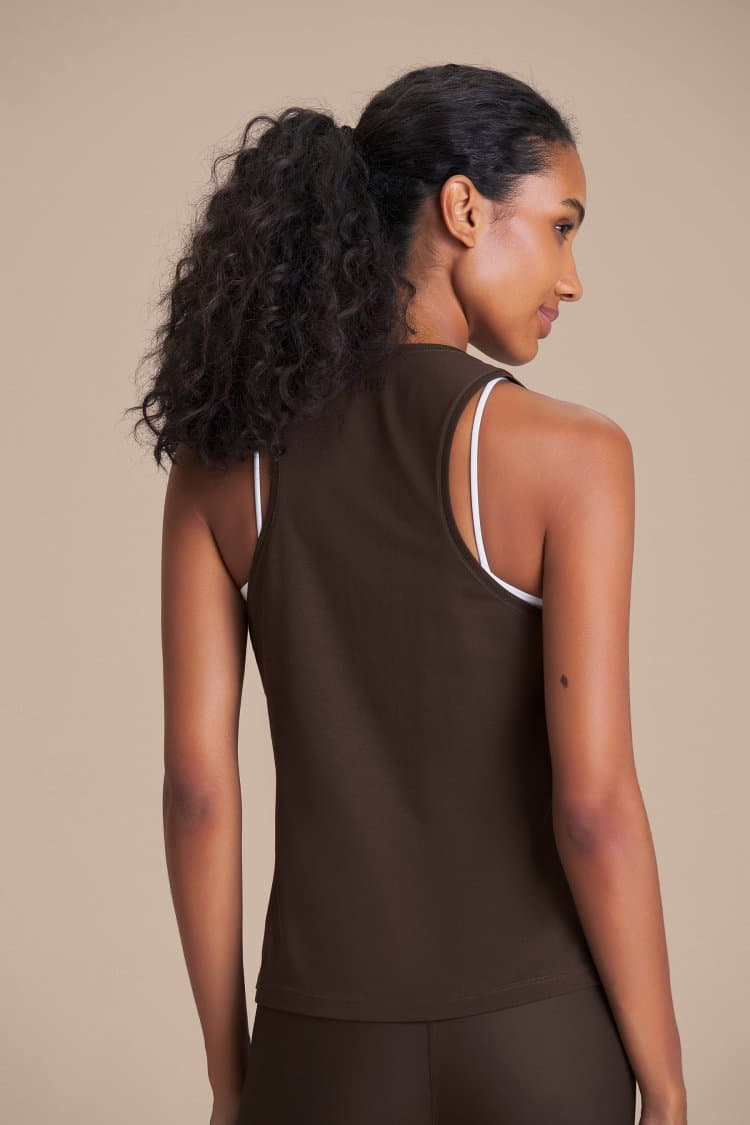 Regata Pima Slim
