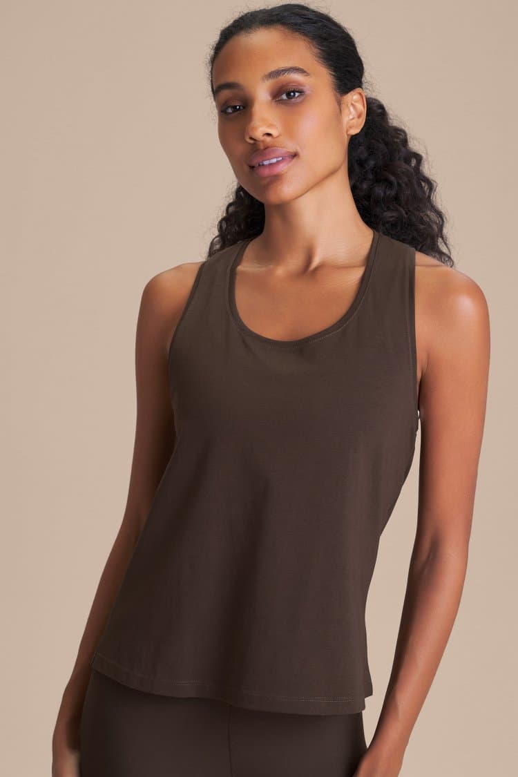 Regata Pima Slim