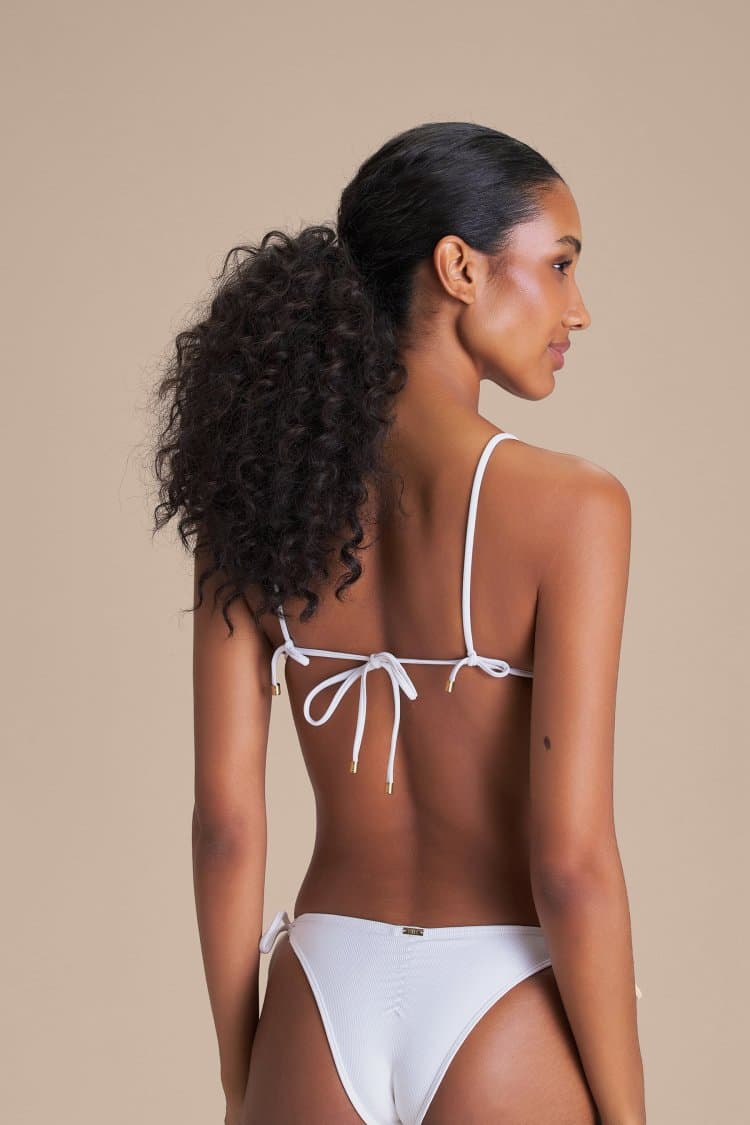 Tanga Amarração Allure® Adaptiv