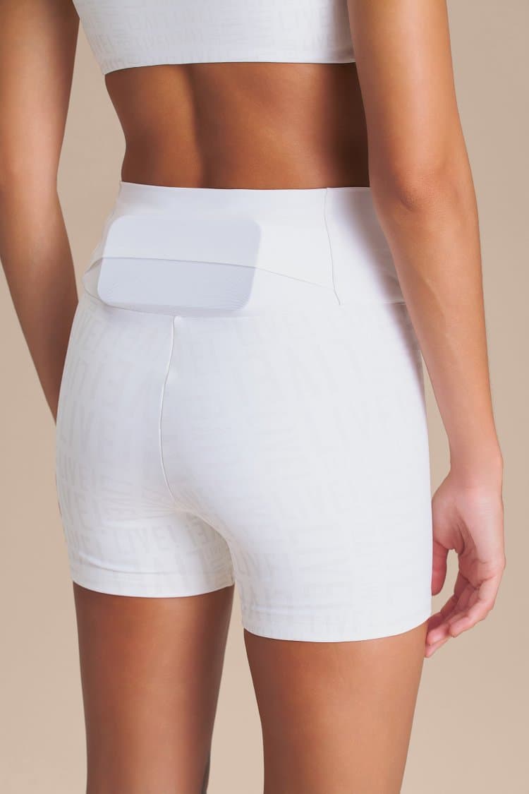 Shorts Fit LIVE!