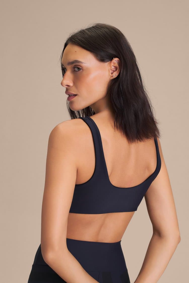 Top Reversible Maxi LIVE!