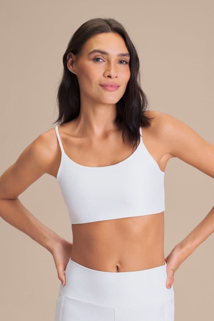 Top Curve Allure® Adaptiv