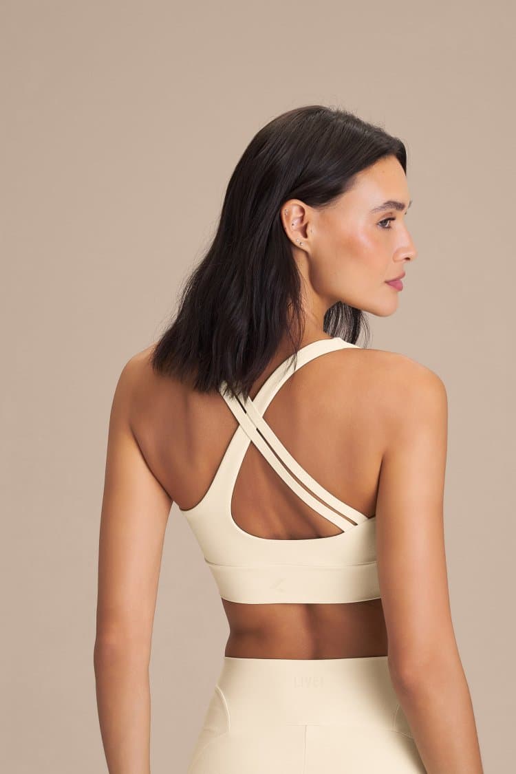 Top Link Tex Green