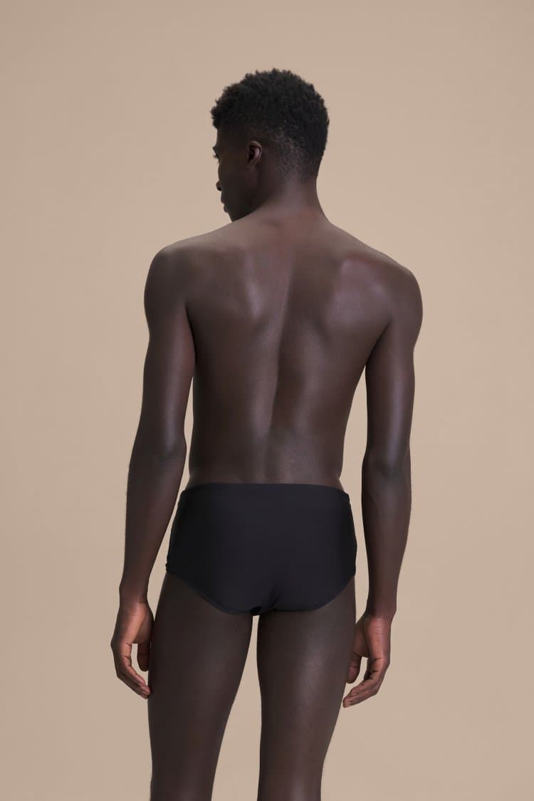 Sunga Men Acqua