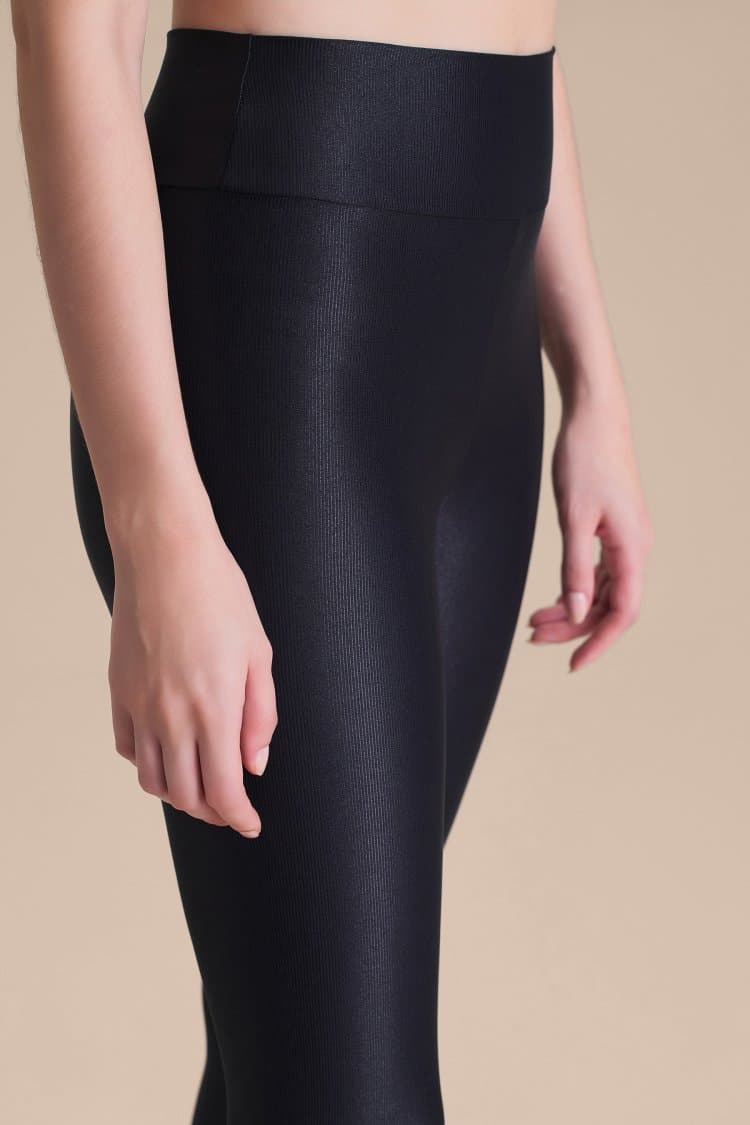 Legging Allure® Adaptiv Kids