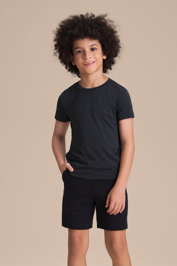 Bermuda Welfare Kids