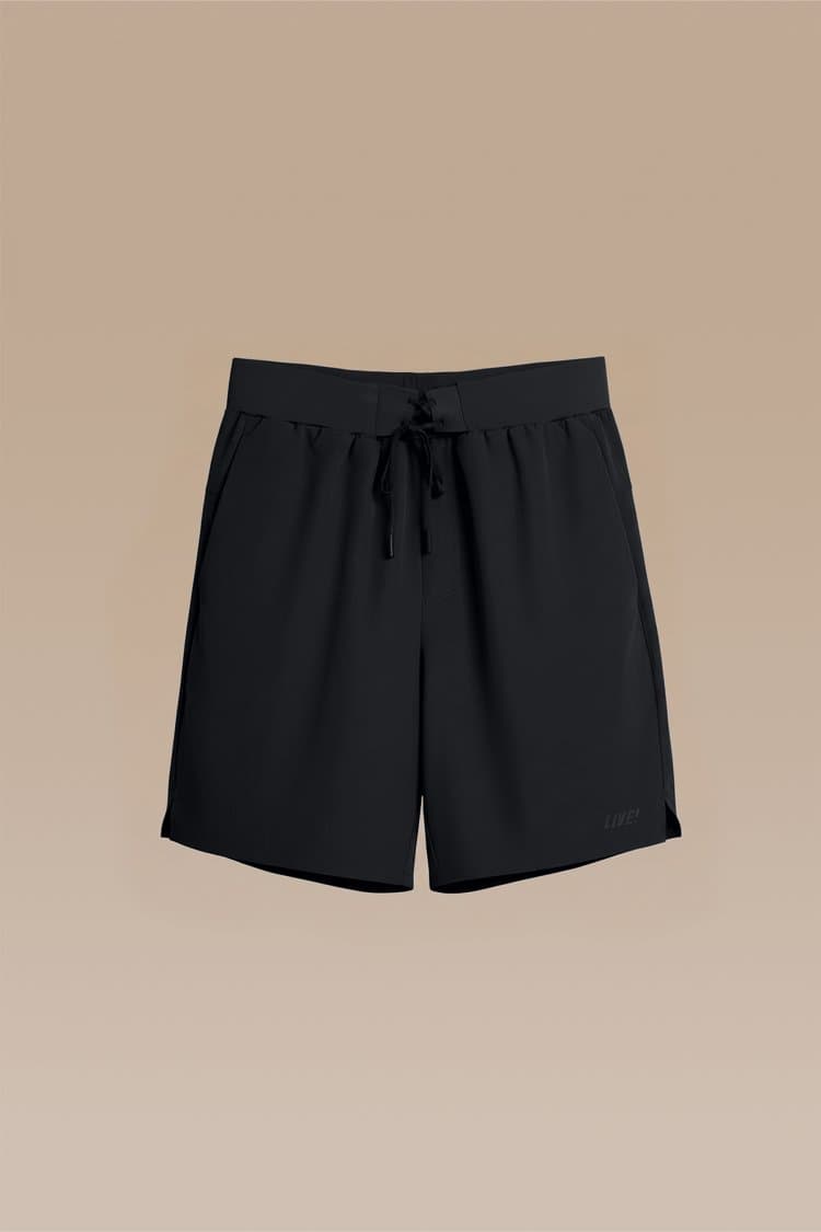 Bermuda Casual Active 8