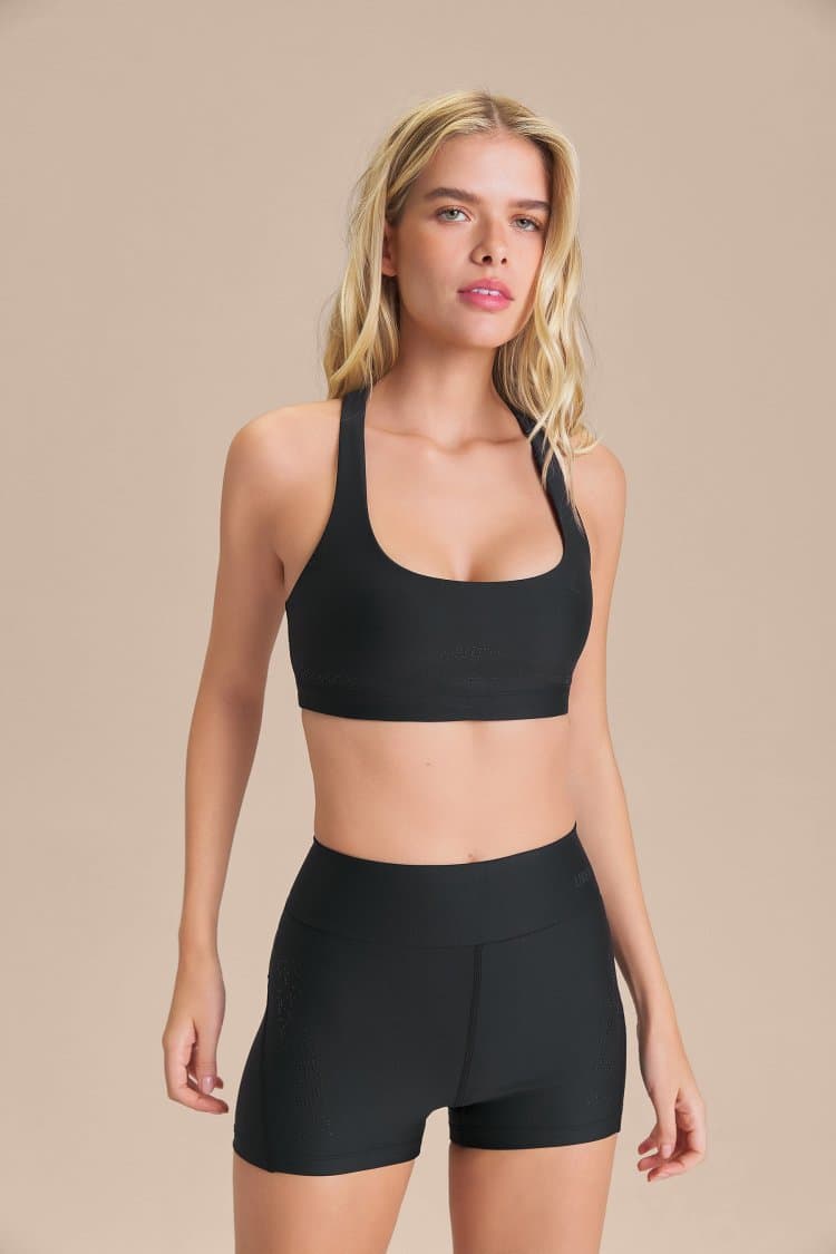 Shorts RX Neopren Fit