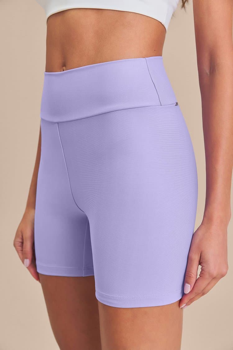 Shorts Curve Hydefit® Adaptiv