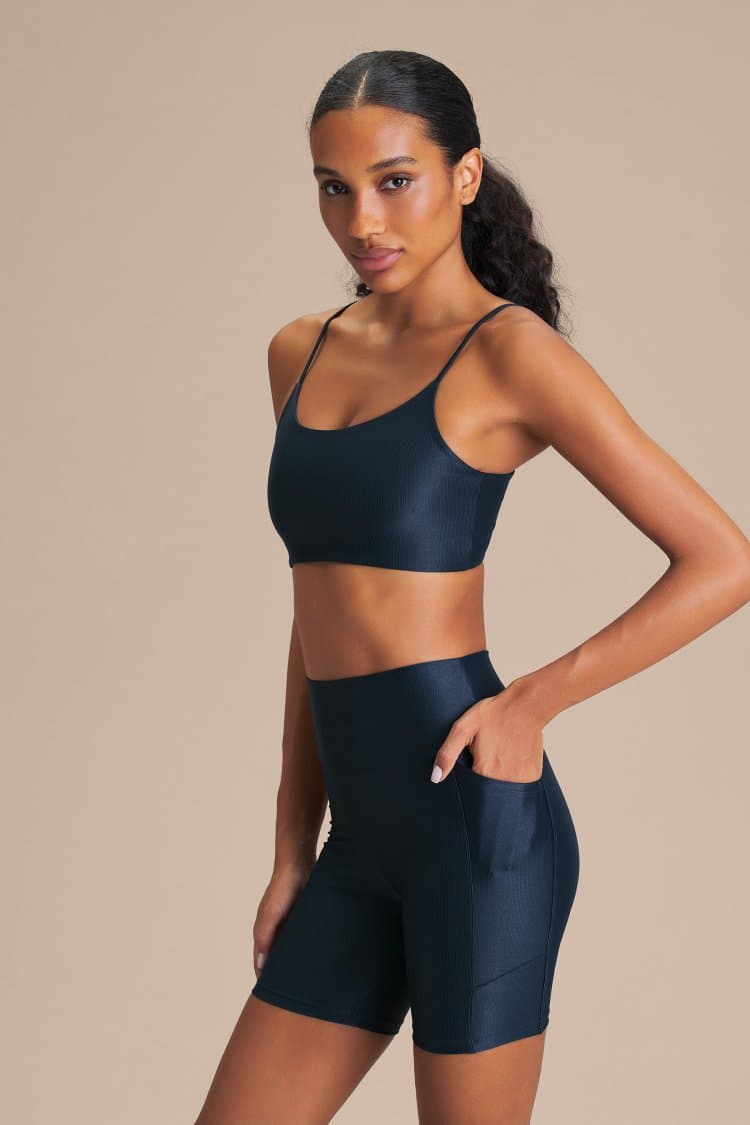 Bermuda Allure® Adaptiv