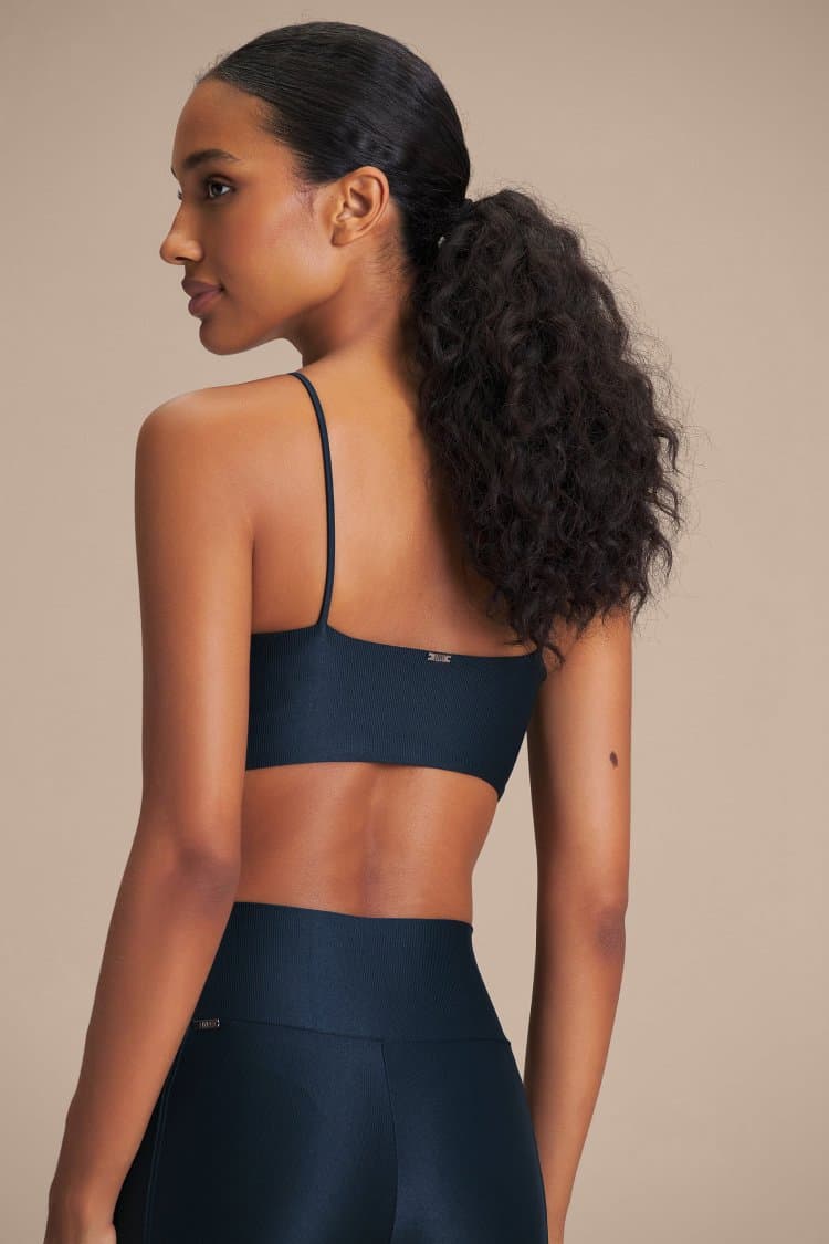 Top Curve Allure® Adaptiv