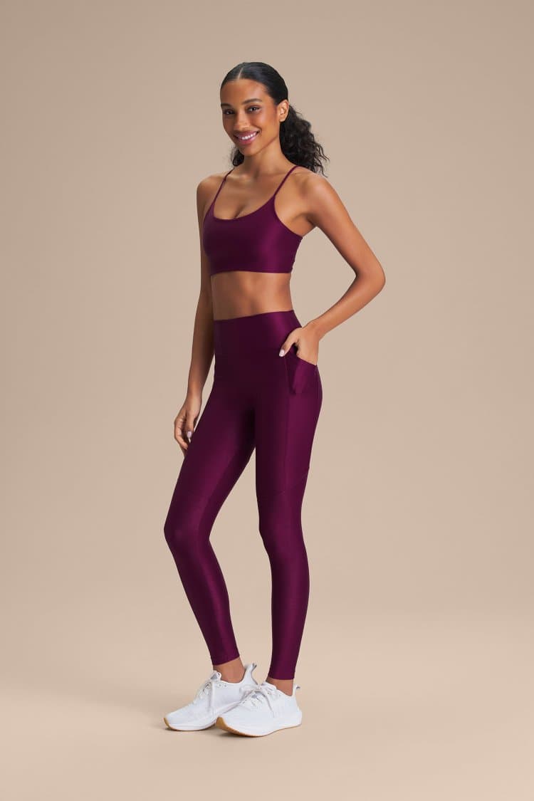 Legging Allure® Adaptiv