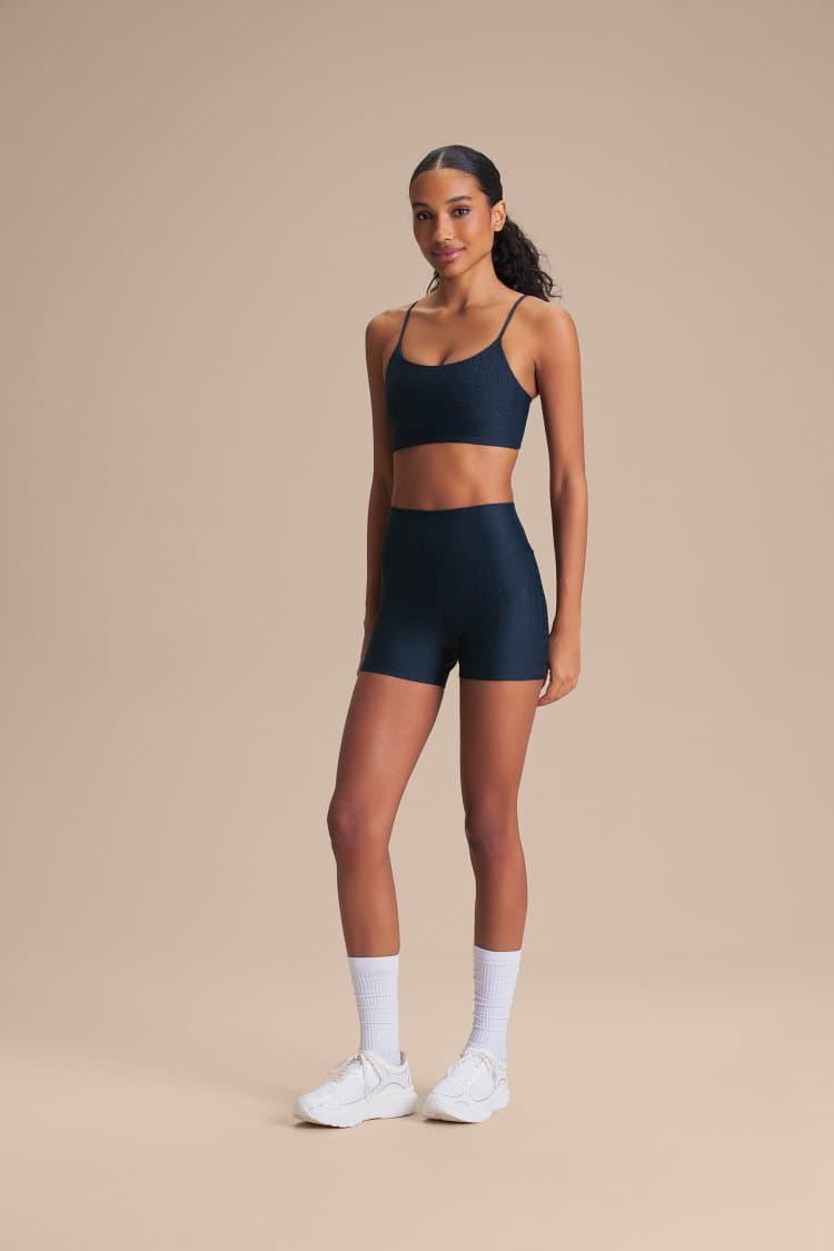 Shorts Fit LIVE!